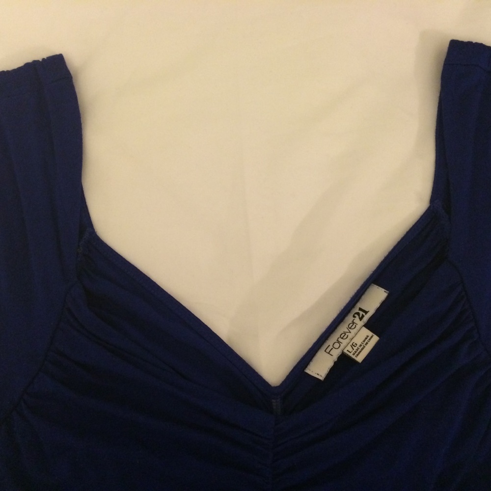 forever 21 - Picture 2 of 3